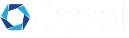 crystal_logo_white